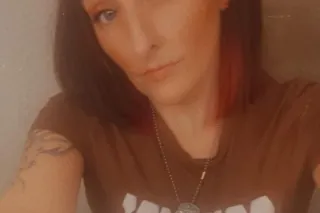 start your day off right... Ready Now, Beautiful Brunette in Arlington by 6 Flags - Image 11