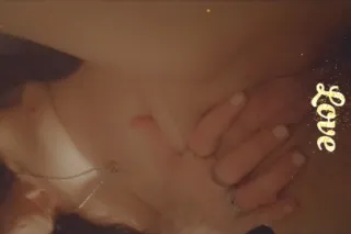 start your day off right... Ready Now, Beautiful Brunette in Arlington by 6 Flags - Image 12