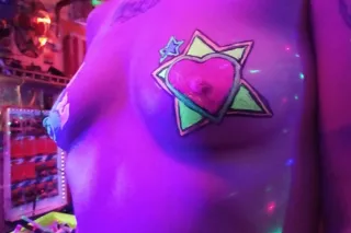 start your day off right... Re... - Image 3