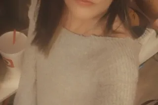 start your day off right... Re... - Image 4