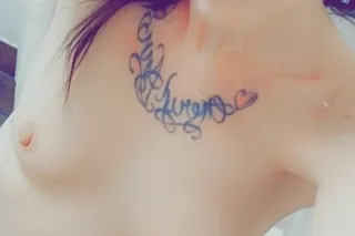 start your day off right... Ready Now, Beautiful Brunette in Arlington by 6 Flags - Image 9