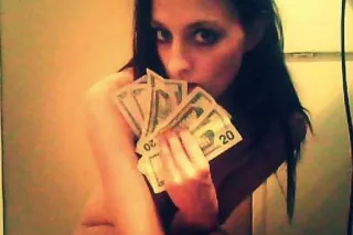 start your day off right... Re... - Image 1