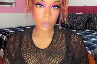 🎄Stuff My Stocking Baby🎄Holiday 400HR IC SPCS✨🎄Few Appts😊Serious Booking Only✨ - Image 4