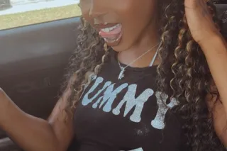 Wanna Buy Some Girl Scout Cook... - Image 2