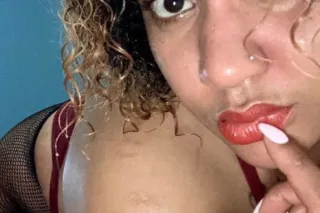 FREAKY FRIDAY 😏 CUM AND CATCH ... - Image 2