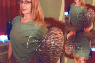 🏅AVAILABLE now...... BEST HEAD... - Image 2