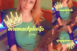 🏅AVAILABLE now...... BEST HEAD... - Image 4