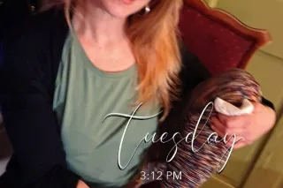 🏅AVAILABLE now...... BEST HEAD... - Image 1