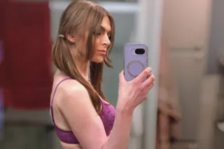 you can stop scrolling now... ❤‍🔥you just found a reason to love monday💋💦real pics💯drama free🚫independent - Image 8