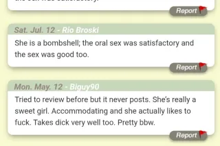 CANTONVILLE MD📍FUCK ON THE PHATTEST 76 INCH BOOTY IN CATONSVILLE!!!! 💦💦 BIGGEST TITIES WITH THA WETTEST AND TIGHT PU$$Y 🥇🏆UR NEW FAV BBW GODDESS - Image 12