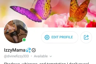 come let me help you escape and relax 💙 - Image 3