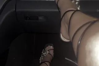 come let me help you escape and relax 💙 - Image 7