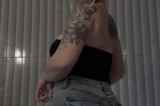 come let me help you escape and relax 💙 - Image 8