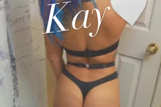 RESPECTFULLY, I DONT MEET BLACK MEN!❌JUST VISITING/IM NOT HOSTING!!💦Let’s Have Fun!🫦Sweet And Sexy Pretty And Petite👠All Natural JUICY BOOTY🍑Upscale Independent Always Available🛍 - Image 6