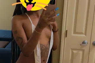 🎀🍯Brεa†h†aKiηG Vixεη! 🍯🎀ⓢⓦⓔⓔⓣ ... - Image 3