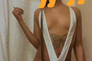 🎀🍯Brεa†h†aKiηG Vixεη! 🍯🎀ⓢⓦⓔⓔⓣ ... - Image 4