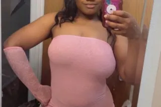 Hey incalls & outcalls 💦redhea... - Image 1