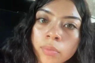 💦💦Tight pussy ready for you da... - Image 3