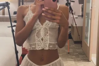 Leaving Saturday! available no... - Image 2