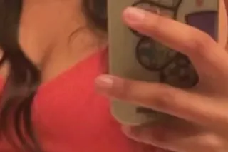 125 qv Full Service Special Ti... - Image 2