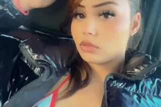 Sweeter Than Honey 🍯🫦 Facetime Shows 📲 OutCalls & InCalls Available 💕 - Image 6