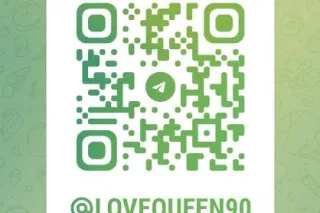 Available now 41years mature f... - Image 2