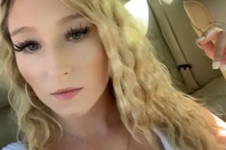 New Blonde Bombshell In Town ♥... - Image 4