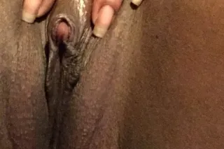 Phatt and Wet 💦💦💦 - 35 - Image 2