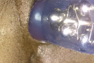 Phatt and Wet 💦💦💦 - 35 - Image 1