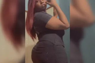 TOP NOTCH✅💦HEAD RIGHT👅PUSSY TI... - Image 2