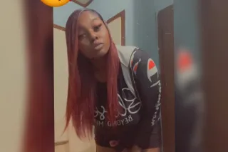 TOP NOTCH✅💦HEAD RIGHT👅PUSSY TI... - Image 1