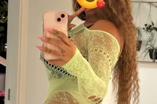 Write to the number in the pho... - Image 3