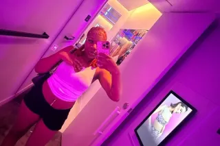 ✨ Pretty, Paid & About My Busi... - Image 1