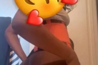 ⭐⭐⭐⭐⭐ SERVICE INCALL/OUTCALL -... - Image 2