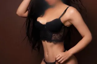 🇨🇴OUTCALL ONLY🇨🇴 - Image 2