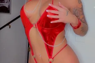 Coming to town tomarrow lets b... - Image 1