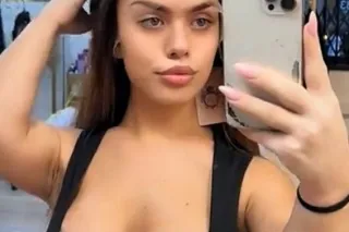 ⏱ Instant Booking $24/7$. 3ft 11in Companion, All Services, Low Price Guarantee! - Image 1