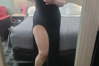 Double Fun! Double Pleasure! T... - Image 3