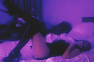 Double Fun! Double Pleasure! T... - Image 1