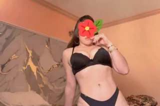 💋Your hot,💫 sexy skinny girl i... - Image 4