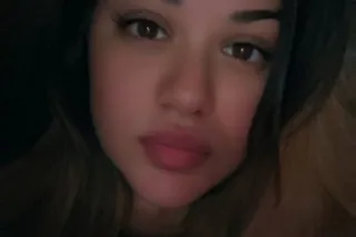 Your GFe QweeN 💖 Daily verific... - Image 4