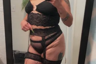 leaving tomorrow. play w me be... - Image 3