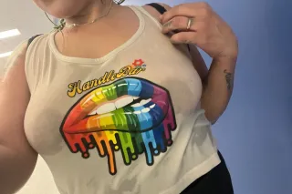 leaving tomorrow. play w me before i leave town😘😘🥰 se habla espanol! in need of some fun - Image 6