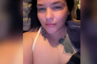 UR FAV 😈SNOW❄BUNNI🐇(💦JUICY BBW... - Image 4