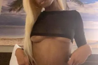 Come See Seduction 🏆💕!! %100 r... - Image 3