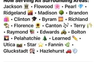 no rush , good nut 😛 !! LAST NIGHT !!outcall specials !!💥 𝐂𝐋𝐈𝐂𝐊 & 𝐆𝐄𝐓 𝐒𝐔𝐂𝐊𝐄𝐃🍦 - Image 8