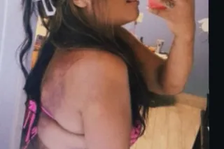 HEY BABY IM BACK AND WETTER THAN EVER HOT AND READY 💦WILL TRAVEL FOR A GOOD TIME👅 🥰ARE YOU HUNGRY FOR PLEASURE👅 QV OUTCALL SPECIALS 👅🫶🏾 LETS GET THAT GOODNUT 💦 COME SEE HAZEL 💋AND RELIEVE 🧘🏼♂ THAT STRESS😈🔊 SHES NIC - Image 6