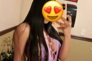 😍Available, now I’m a sexy Lat... - Image 3