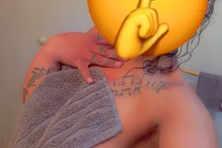 qv 200 hhr 300 hr 400 (anything extra= extra) - Image 2