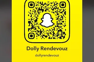 💦qv specials 😈 THROAT HUGGING QUEEN 📍DENTON ✅Fetish FRIENDLY 🌹 FBSM AVAILABLE ➕ FS CONTENT 4 sale 🤳 - Image 6